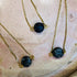 Hand Crafted Polymer Clay Adjustable Bracelet- Various