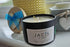 Jacis of York -230ML Scented Botanical Candle - Pomelo & Bergamot