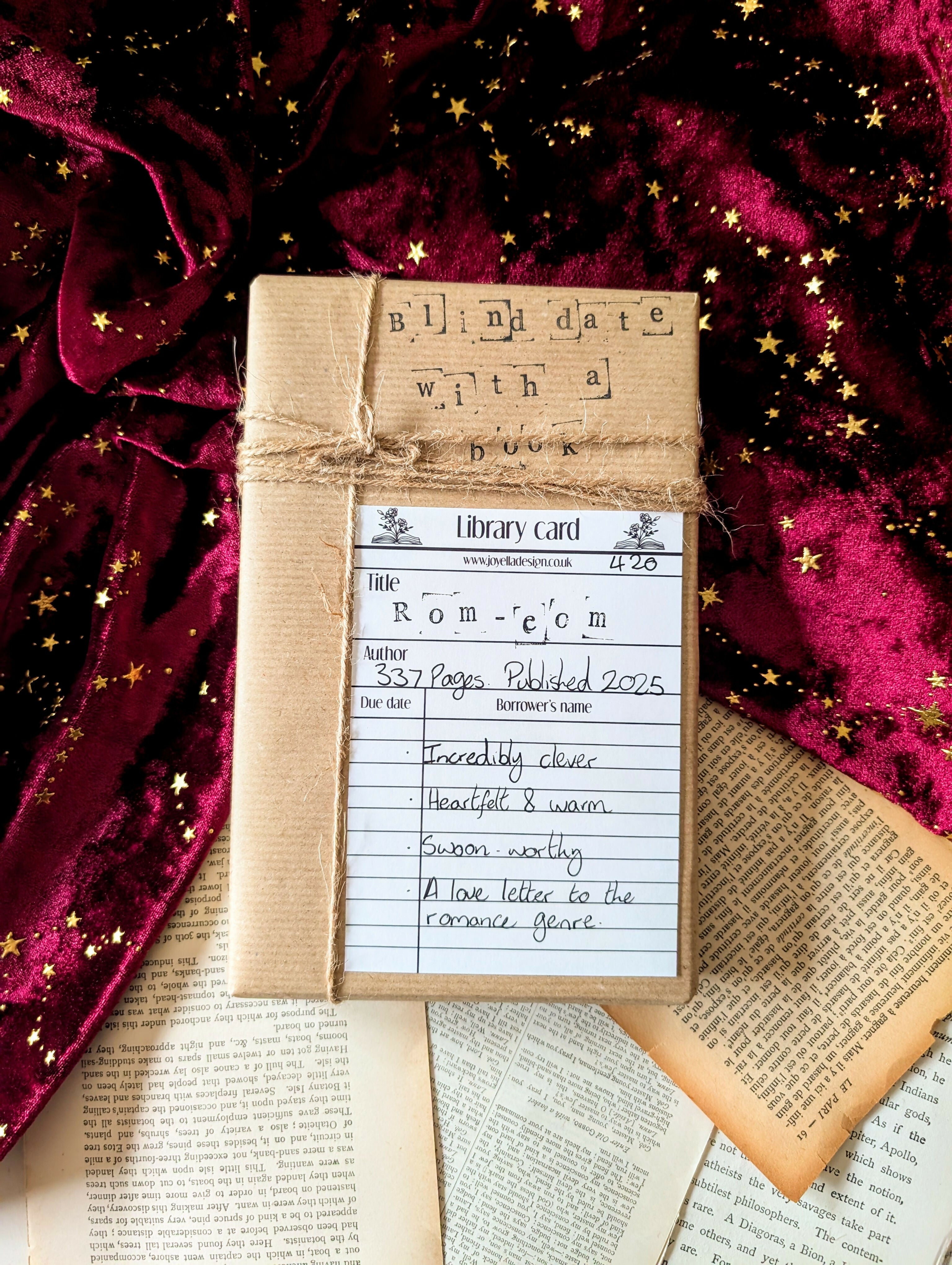 PXL_20250826_075059648~2