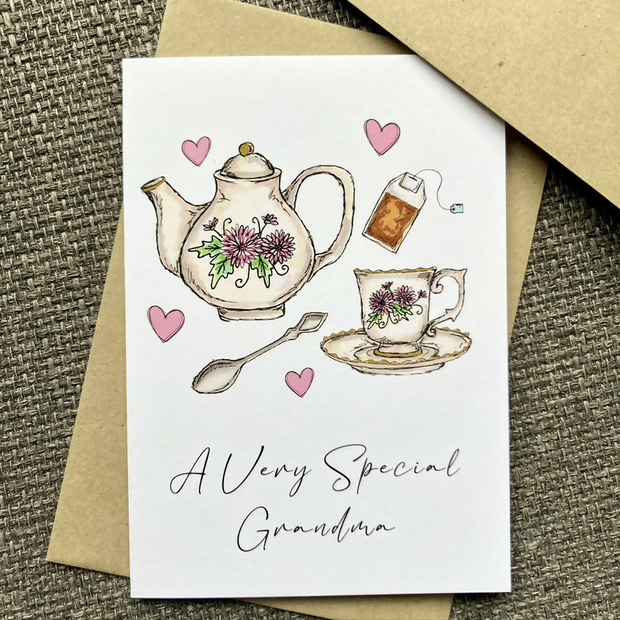 9DC81558-2E57-4391-A3DB-DBC8345861B4_1_105_c