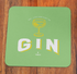squared-coaster-mockup-placed-over-a-wooden-surface-by-some-cocktails-27791 (12)