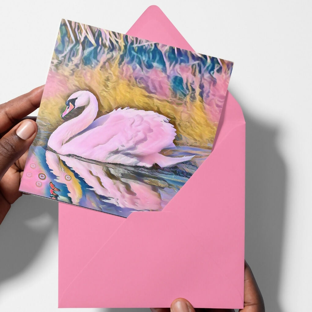 Copy of AS Daisy card (6)