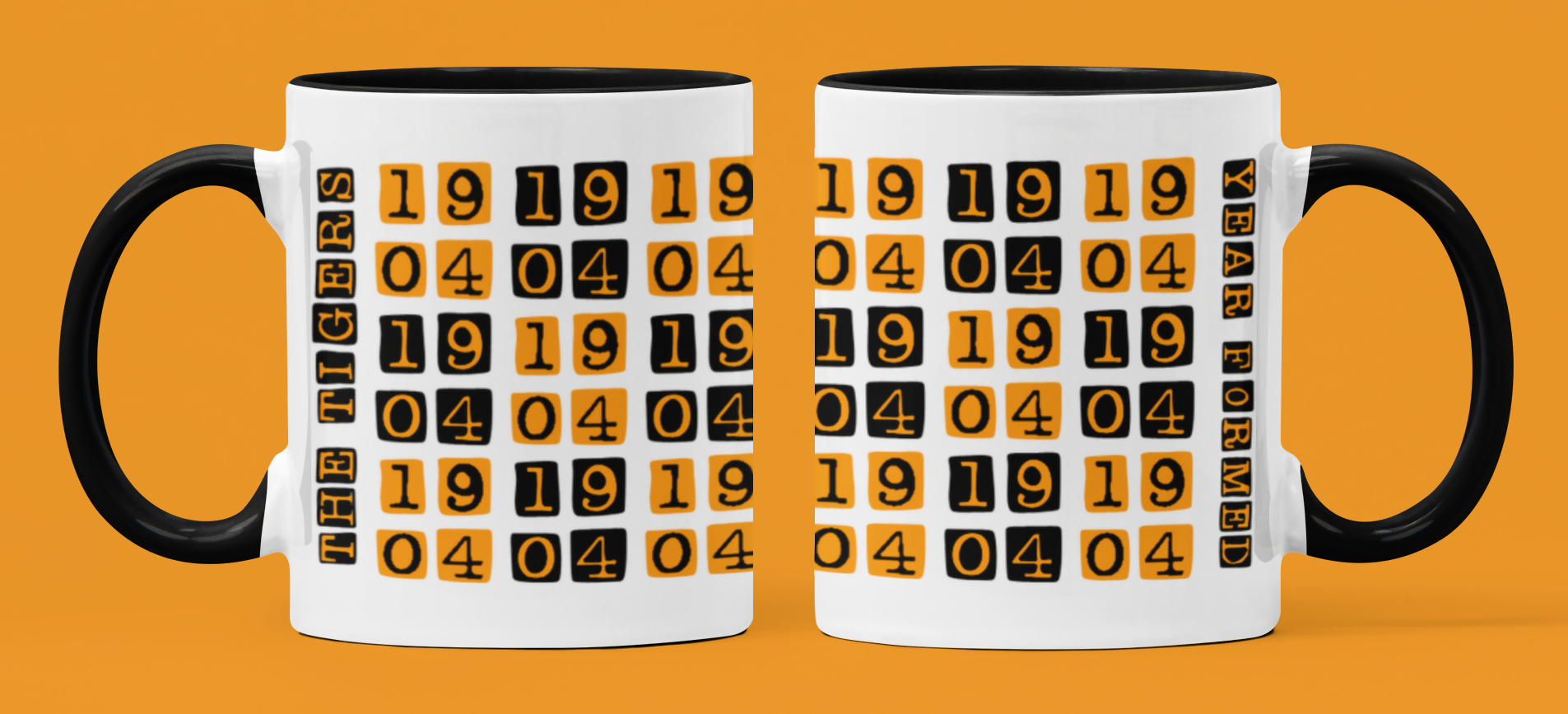 mockup-of-two-two-toned-11-oz-mugs-against-a-plain-background-28266 (2)