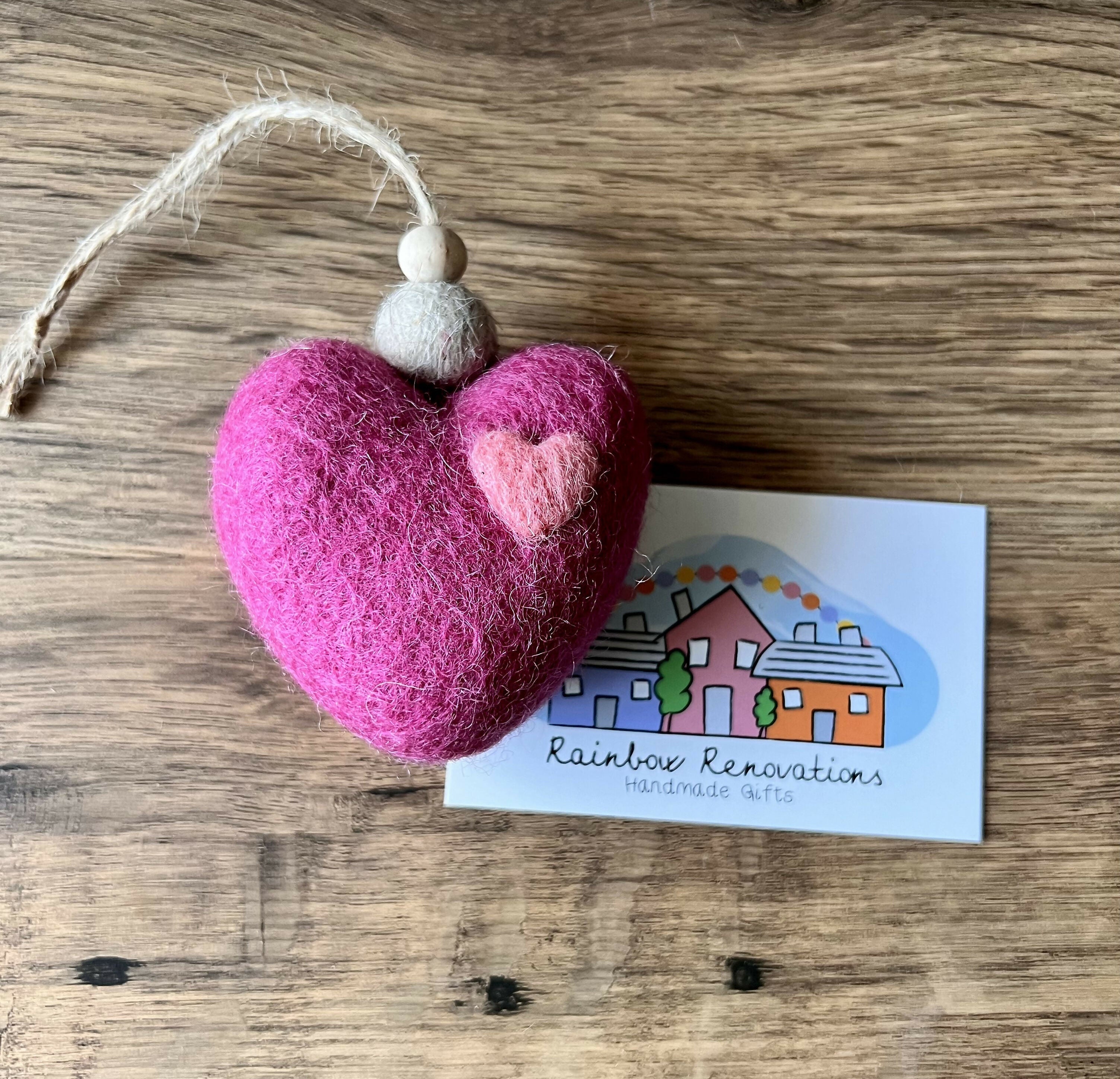 131CBFD2-A61E-4616-A826-8CA21531CE42