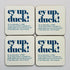 Etsy EUD coasters 4