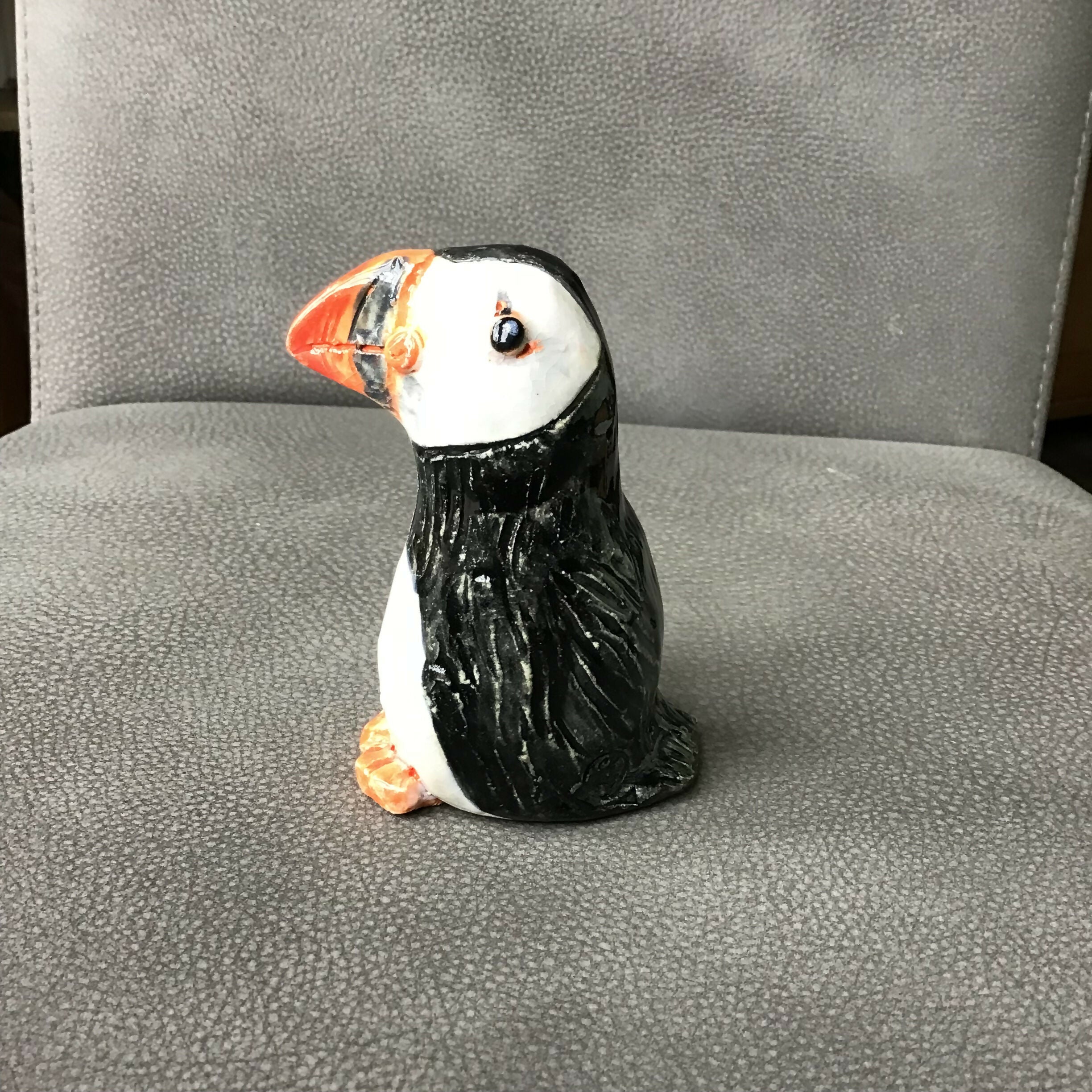 4B1D60FA-437D-46EC-AFB7-809053B5EFFC