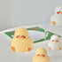 Duck Candle - Handmade, Biodegradable | Art & Soul