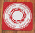 Hull KR Coaster VORTEX Design