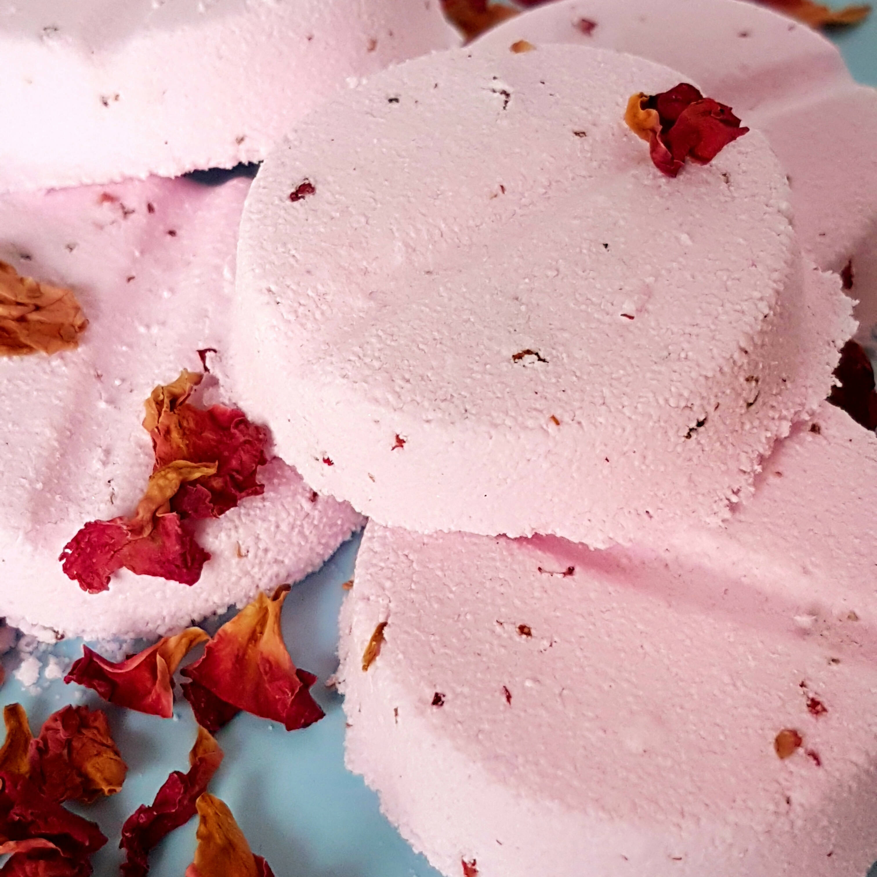 Unwind and Steam Aromatherapy Facial Steamer | Art & Soul