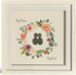 My Mum, My Rock Flowers Bouquet - Square Medium