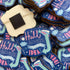 Charming Hull Fridge Magnet - A Perfect Gift | Art & Soul