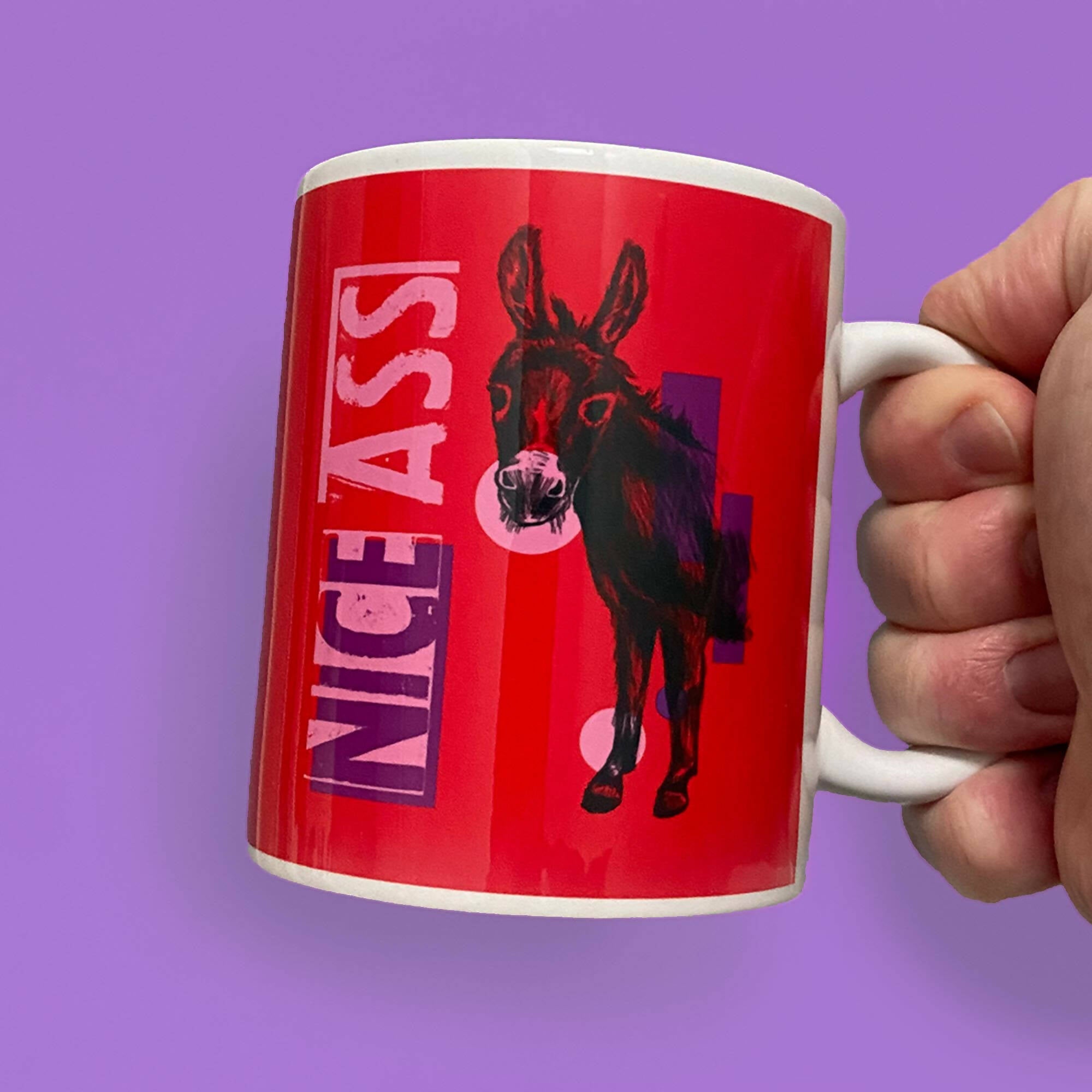 niceass_mug