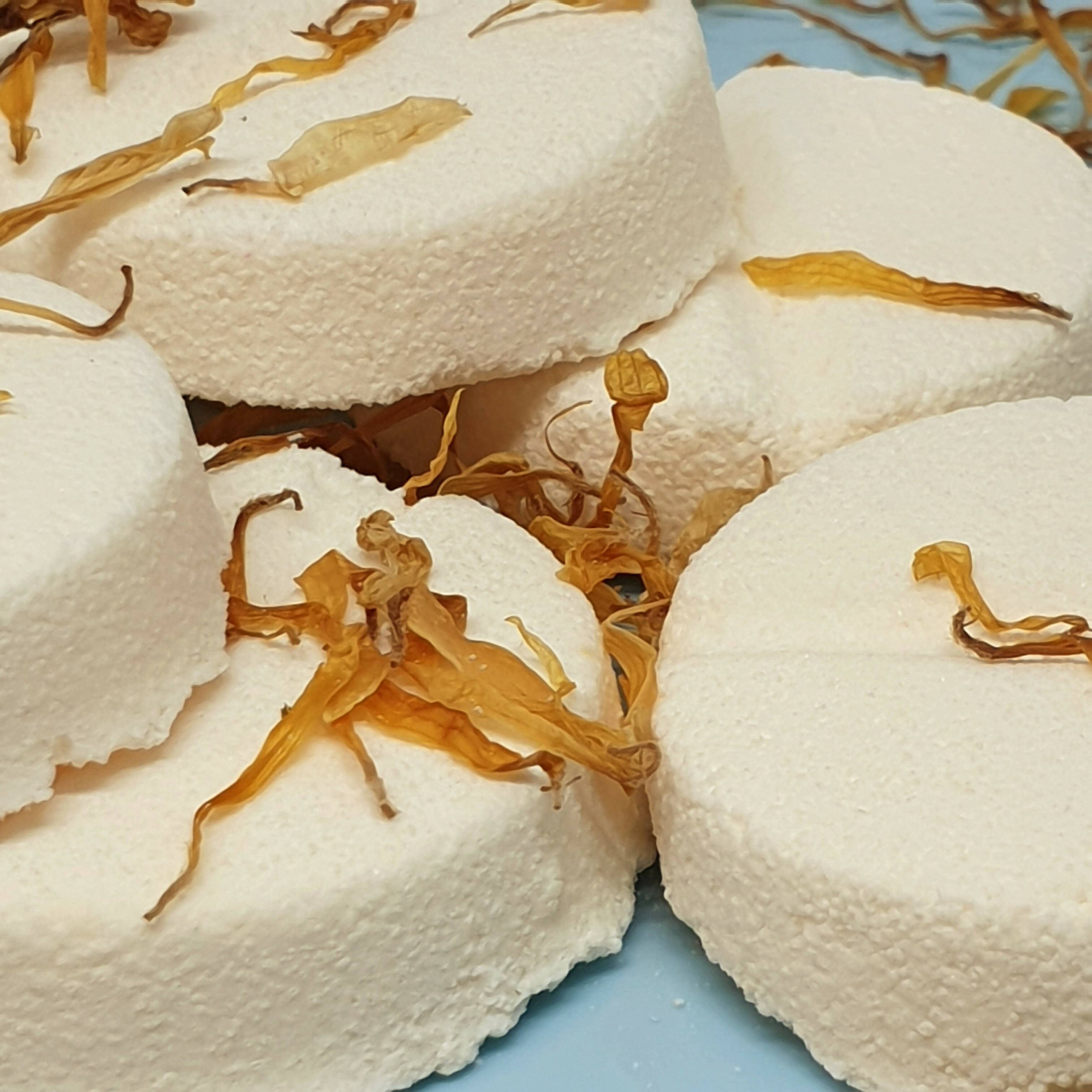 Destress and Steam Aromatherapy Facial Steamer | Art & Soul