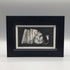 Book Club - Framed Limited Edition Print by Jenny Davies