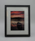 Fishguard Harbour (Small Frame)