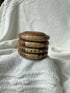 Small Lidded Box