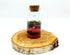 Small 150ml Bottle Terrarium