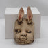 Floating Ceramic Heads