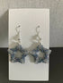 Star Earrings
