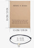 Wish Legend Bracelet - Heart