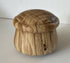 Small Lidded Box