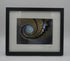 Spiral Stairs (Small Frame)