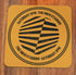 Hull City Coaster EDGE Design