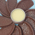 Chocolate Orange Lip Balm