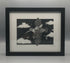 The Woodcock Pilot - Limited Edition Print By Jenny Davies