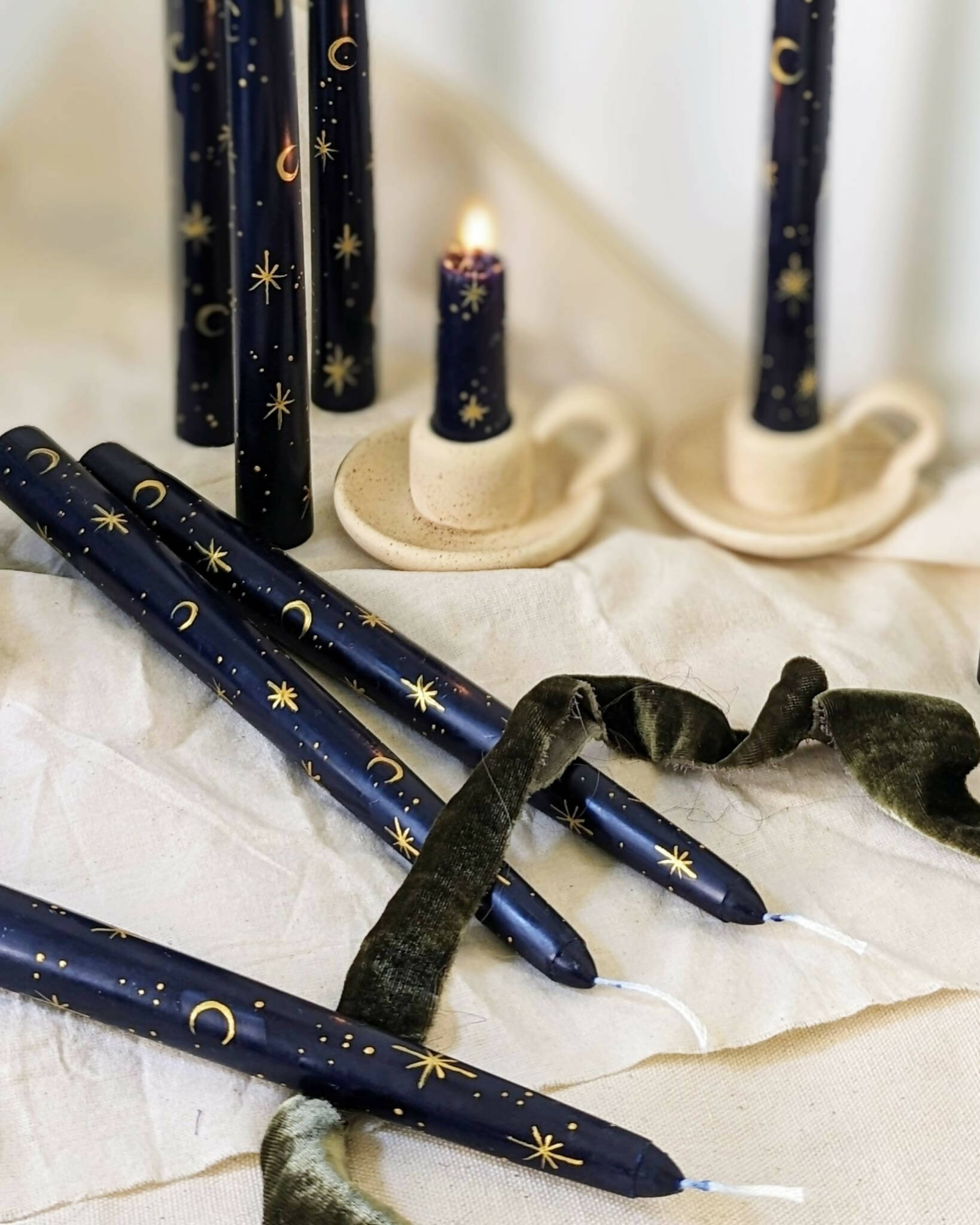 WhatsApp Image 2023-07-22 at 13.09.32