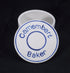 Camembert Baker