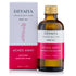 Aches Away Body Oil 50ml for Pain Relief | Art & Soul