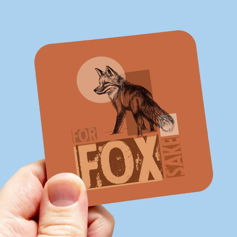 fox_sq