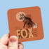fox_sq