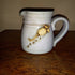 Half Pint Jug With Mouse