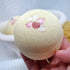 Champagne Kisses Luxury Bath Bomb