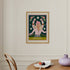 Dolly Parton Tarot Print