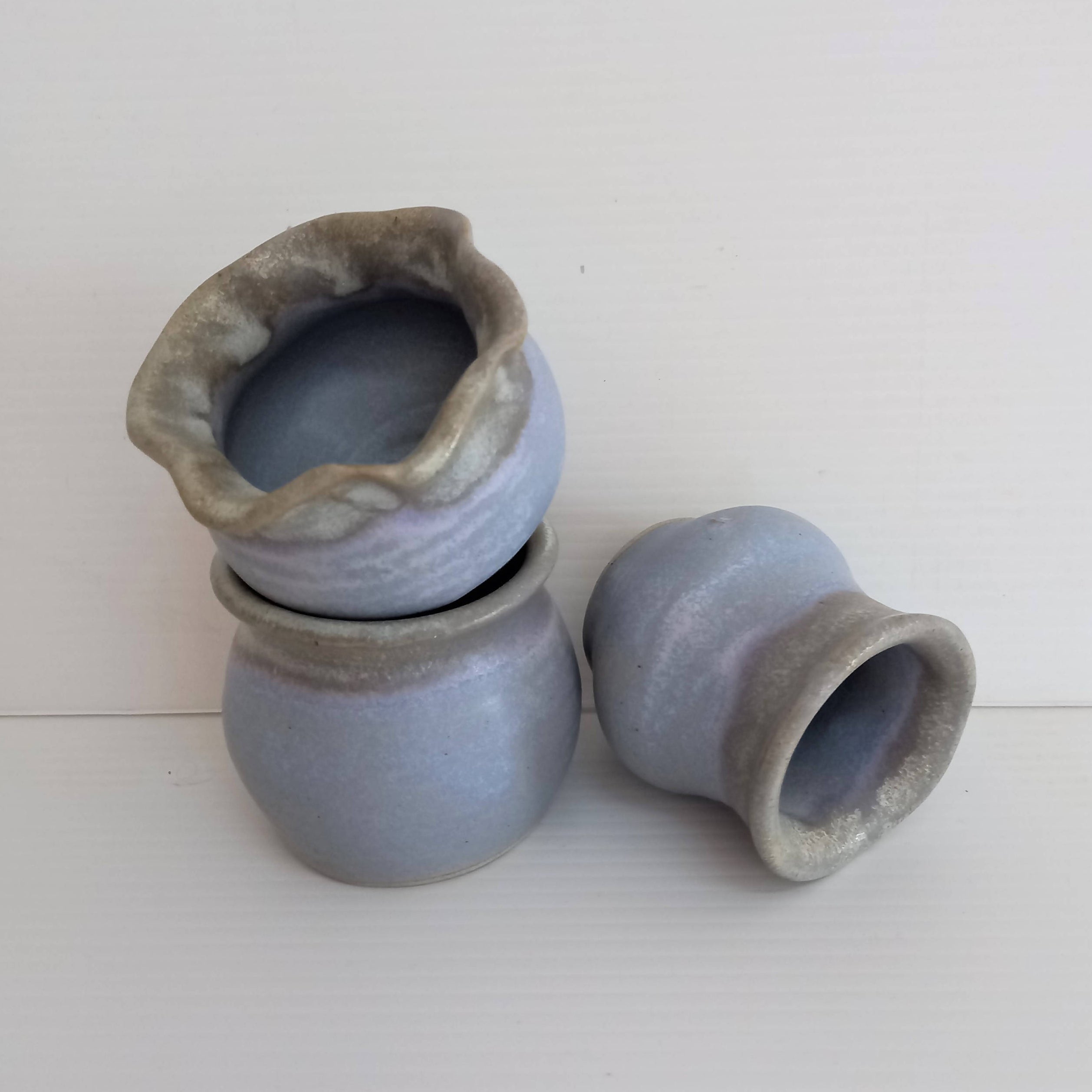 Mini Vase