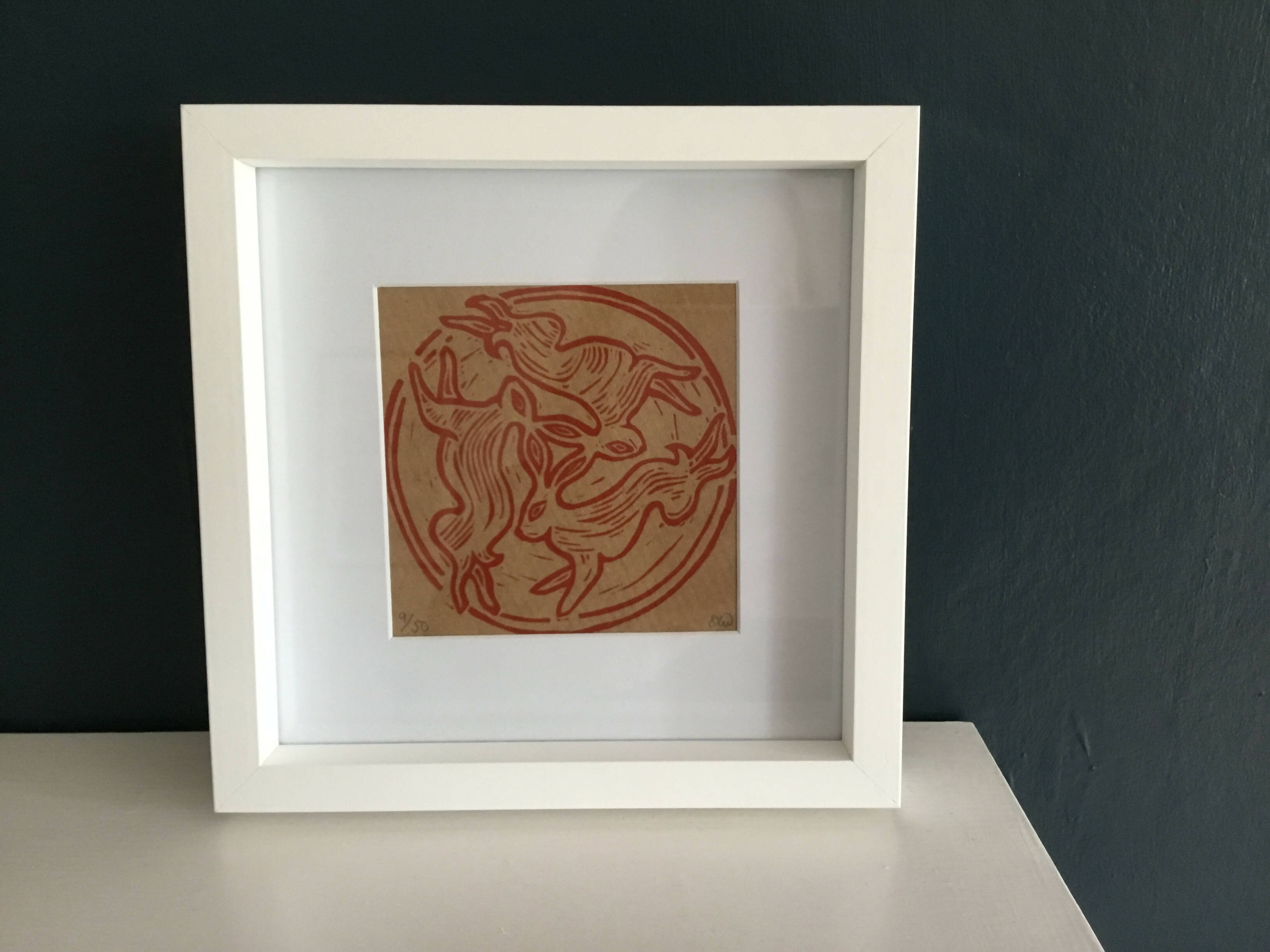 6D7FAF7B-6E5E-4E53-B13E-7508A523CDD1