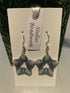 Star Earrings