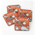 Bleat Loaf - Quirky Sheep Coaster | Art & Soul