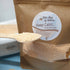 Keep Calm Fizzing Bath Dust | Art & Soul