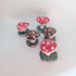 Tiny Toadstool