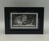 Growing! - Limited Edition Giclee Framed Print by Jenny Davies