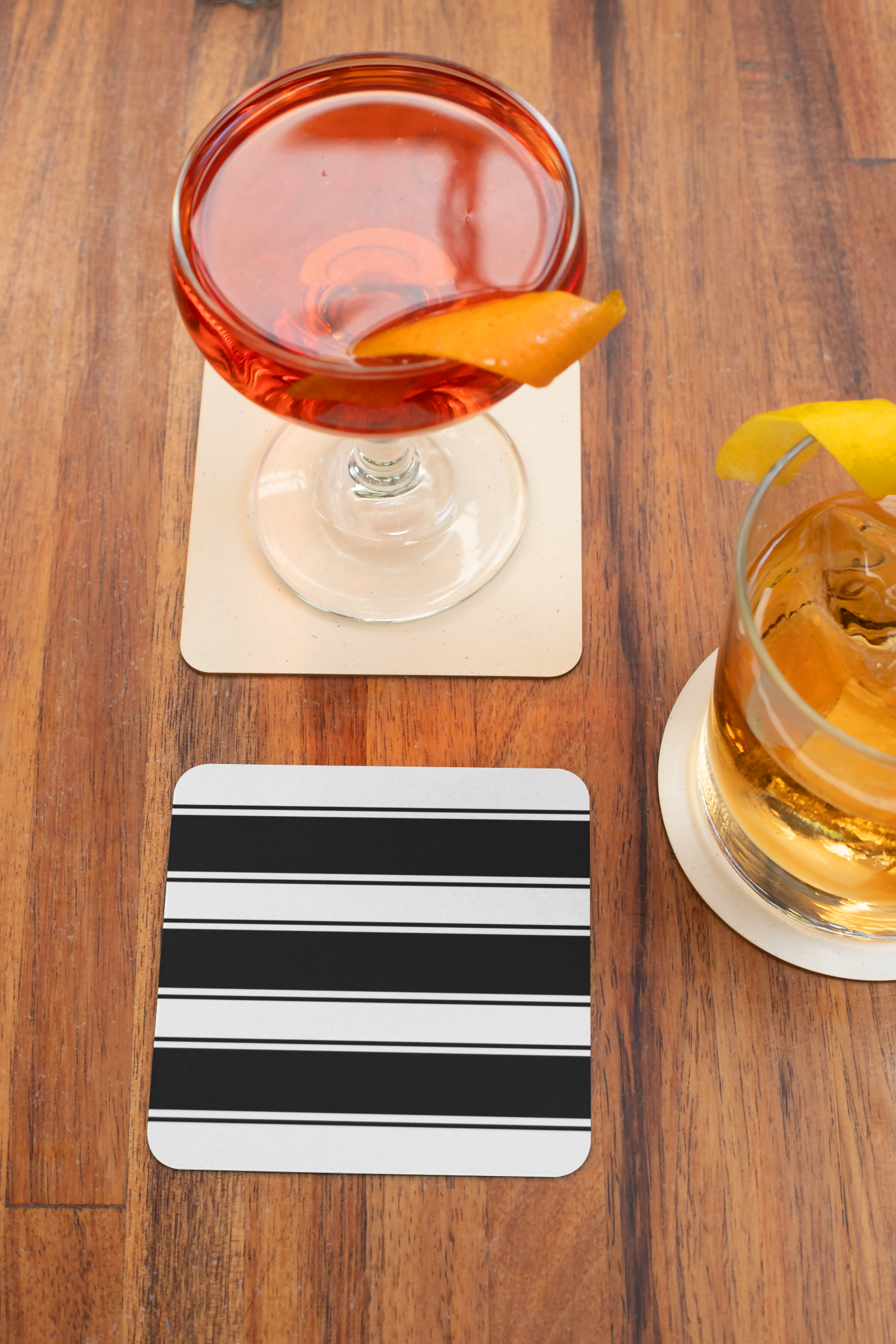 Hull FC Coaster SHIRT Design