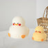 Duck Candle - Handmade, Biodegradable | Art & Soul