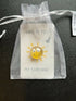 Pebble Hug Sunshine Gift Card