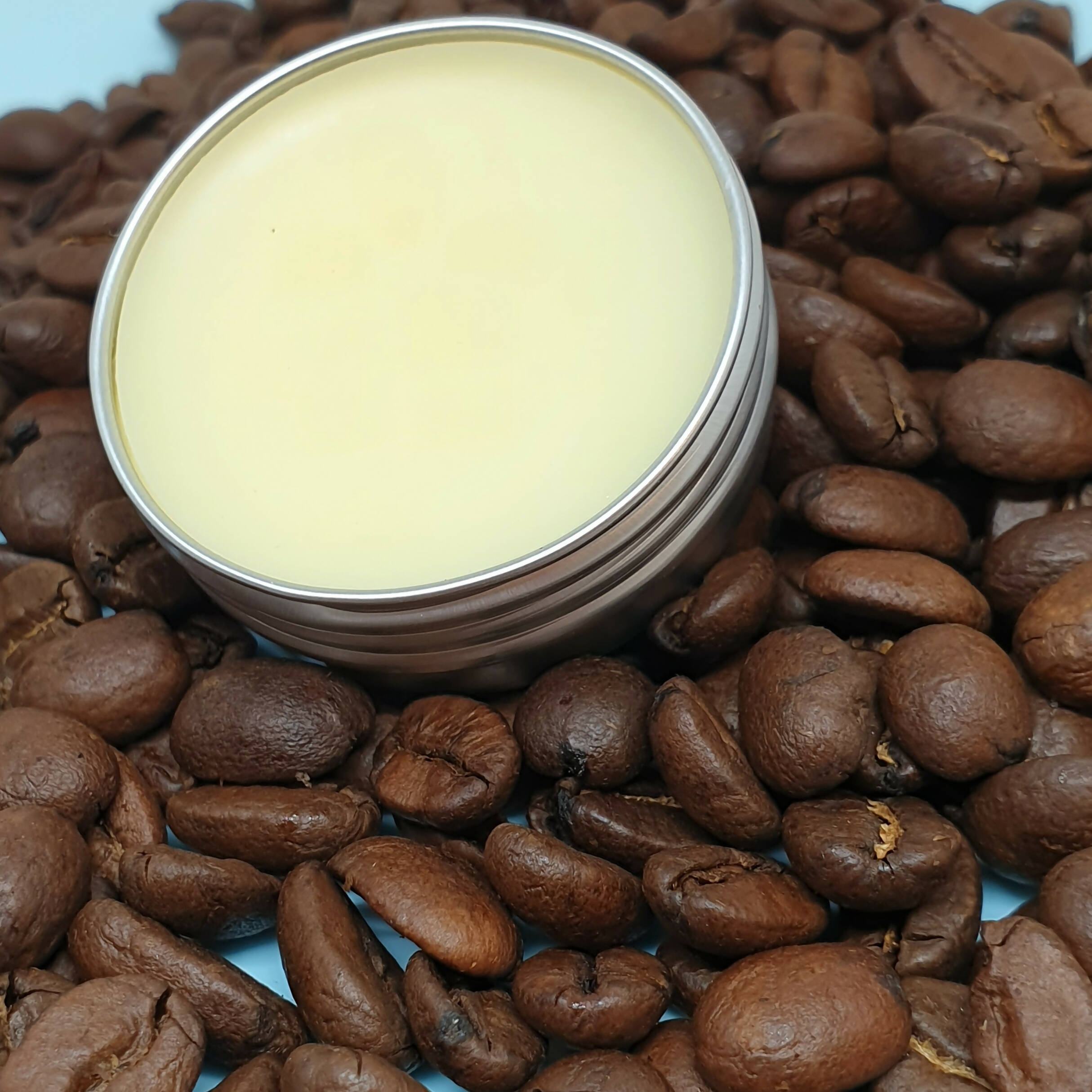 Espresso Martini Lip Balm