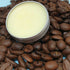 Espresso Martini Lip Balm
