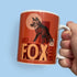 Ceramic Mug - Various Designs